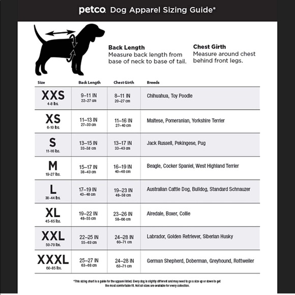 NWT Youly rain coat - Picture 6 of 7